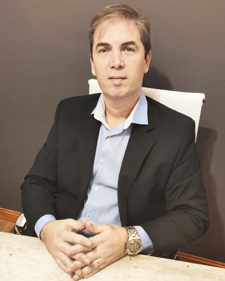 mariano sacco