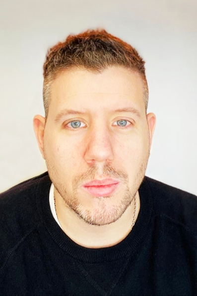 sebastian anselmi