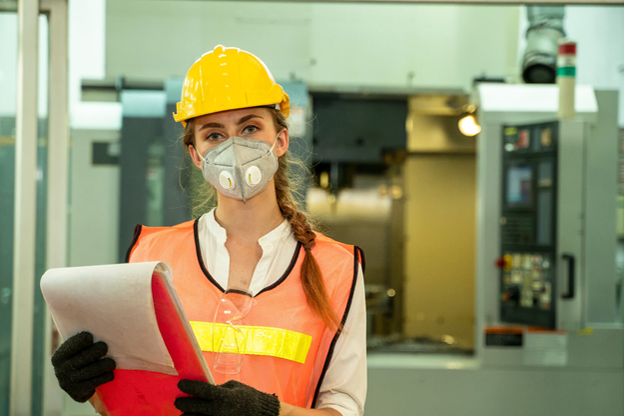 XII Congreso de Prevención de Riesgos Laborales en Iberoamérica, Prevencia 2021