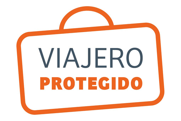 Libra Seguros presenta Viajero Protegido, una cobertura de AP para viajeros