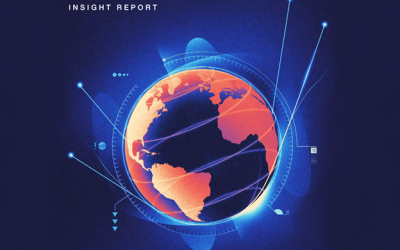 Informe de Riesgos Globales 2022