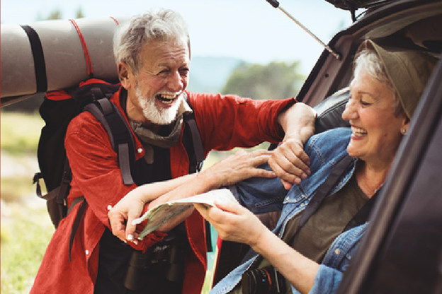 La Caja impulsa su Seguro de Hogar