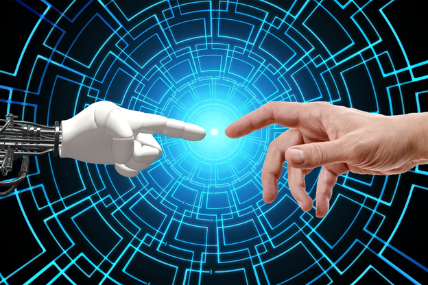 El futuro de la industria del seguro en manos de la implementación de Inteligencia Artificial