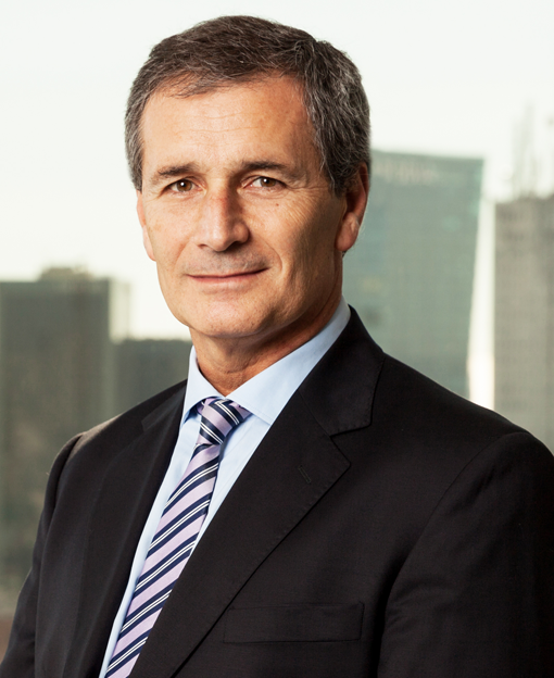 gonzalo ketelhohn