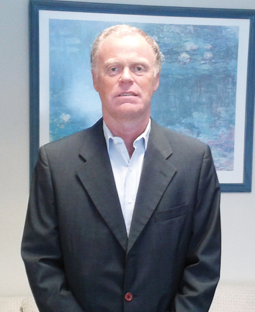 marcelo perona