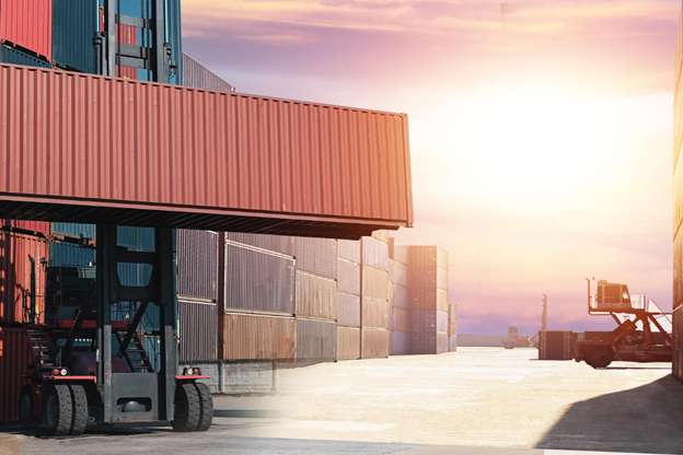 “Boom” del Comercio Exterior 2021 y Perspectivas 2022