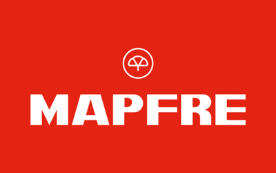 CISO de Seguridad de la Información de MAPFRE Argentina fue premiado como mejor CISO de la industria del seguro