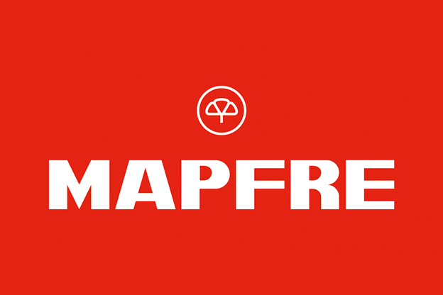 MAPFRE homologará a 14.500 proveedores con criterios de sostenibilidad hasta 2024
