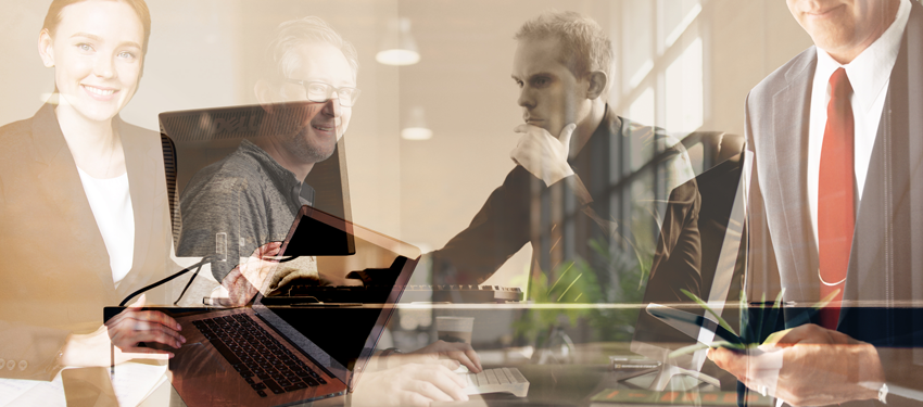 Pasado, presente y futuro de la intermediación en Seguros
