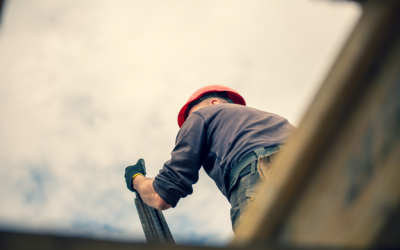 Procedimiento de Control de los Programas de Seguridad para las Obras en Construcción presentados en forma remota