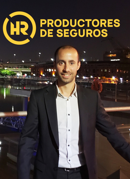 hernan rossi