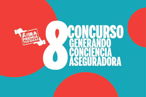 AVIRA anuncia su 8vo Concurso de Creatividad “Generando Conciencia Aseguradora”