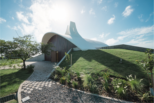 El domingo se inaugura en Sunchales el Espacio de Diálogo Interreligioso