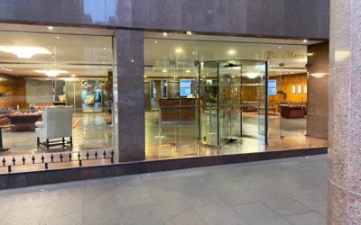 Del Este Insurance, el desembarco de Grupo Baioni en Uruguay