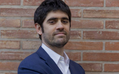 Usina de Innovación LIBRA: transformación, avance y superación
