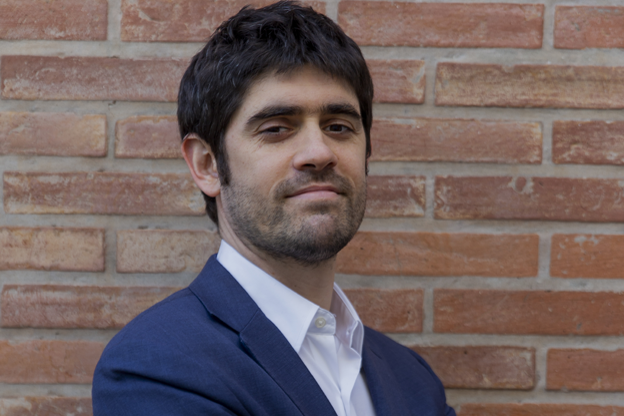 Usina de Innovación LIBRA: transformación, avance y superación