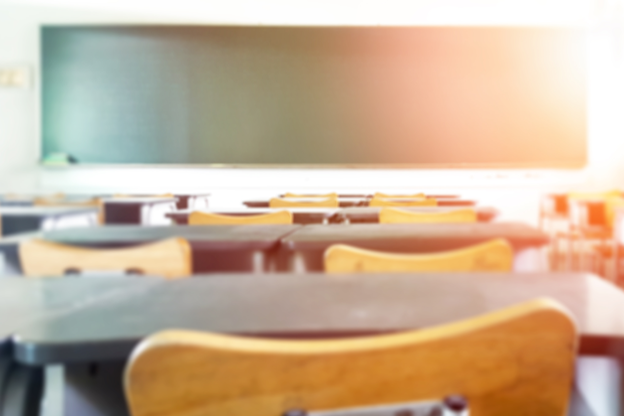 Un comienzo de clases seguro