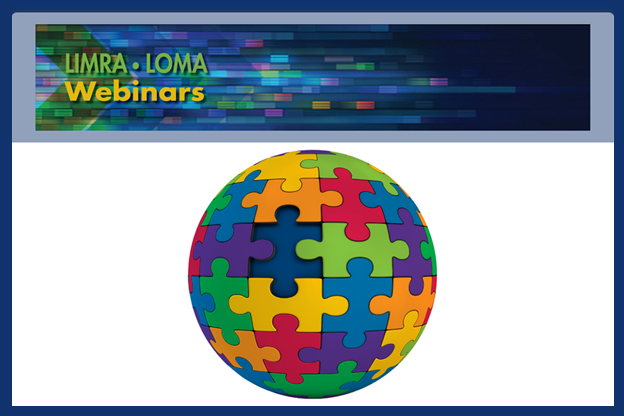 Webinar “La fuerza y avances de InsurTechs en LATAM”