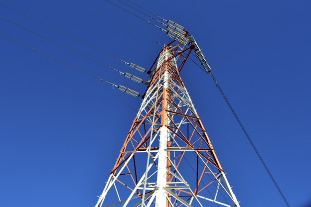 La SRT aprobó el Reglamento para la Ejecución de Trabajos con Tensión en Instalaciones Eléctricas Mayores a 1kV