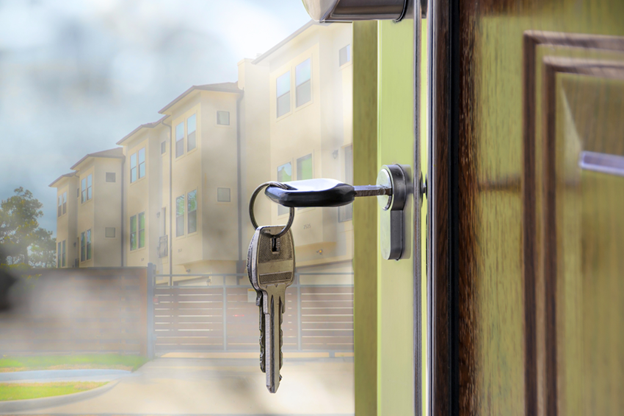 Actualidad y modificaciones en estudio para la Ley de Alquileres