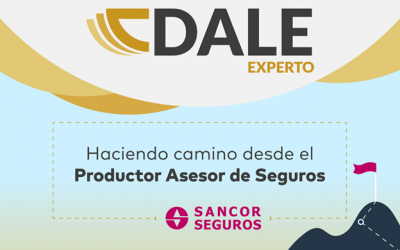 Comienza la segunda edición del programa de profesionalización para PAS del Grupo Sancor Seguros