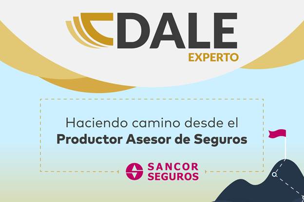 Comienza la segunda edición del programa de profesionalización para PAS del Grupo Sancor Seguros