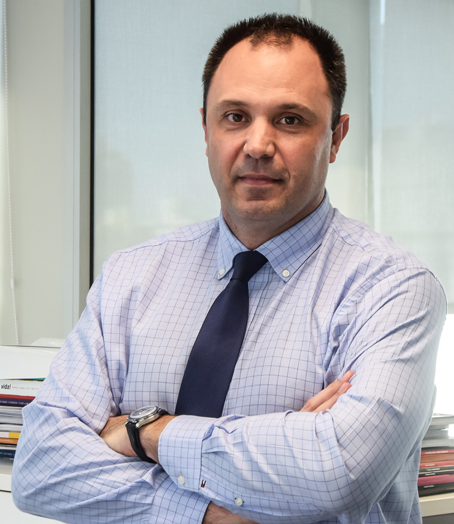 guillermo meneguzzi