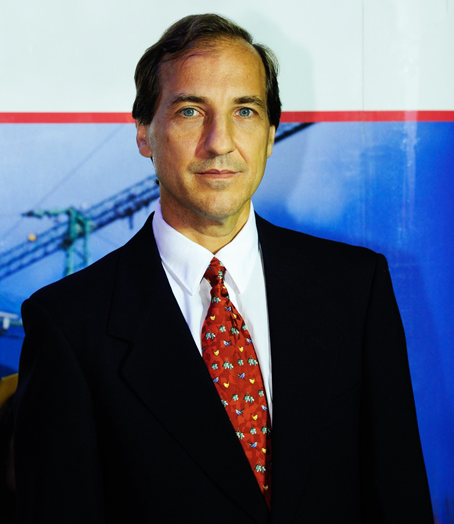 juan aulicino