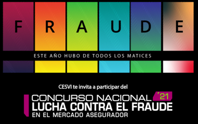 Una competencia contra el delito