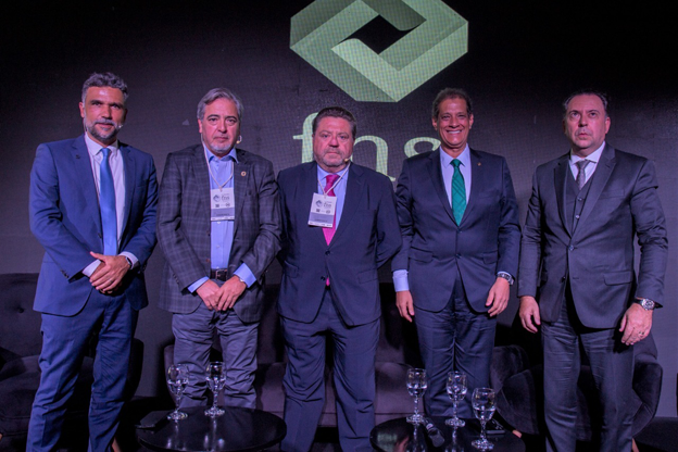 Grave Situación del Sector Asegurador por alta inflación