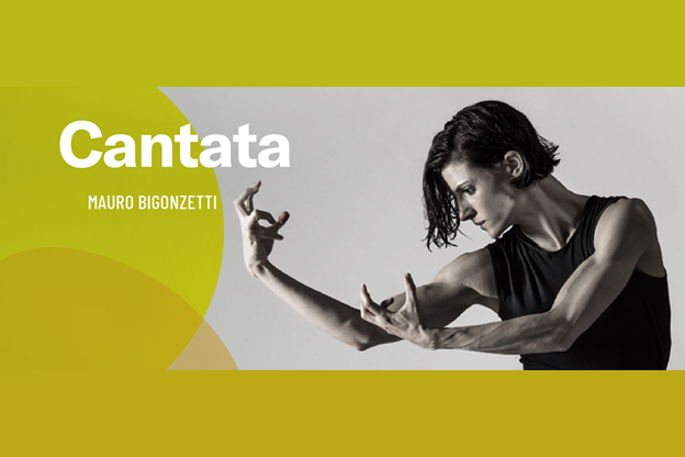 La Caja acompaña el nuevo ciclo Italia XXI del Teatro Coliseo