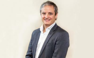 La Caja crea su nueva Dirección de Estrategia y nombra a su director