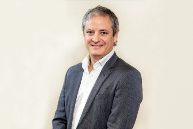 La Caja crea su nueva Dirección de Estrategia y nombra a su director