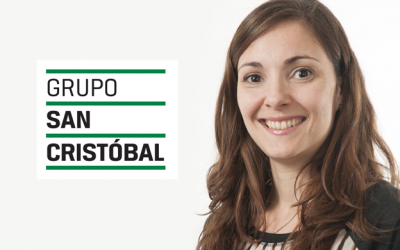 Grupo San Cristóbal profundiza su estrategia de expansión regional