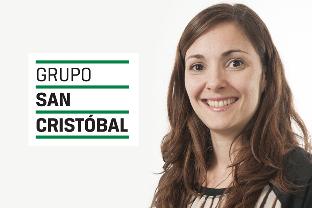 Grupo San Cristóbal profundiza su estrategia de expansión regional