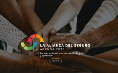 Argentina será sede de la II Cumbre Iberoamericana: El Seguro en la Agenda 2030
