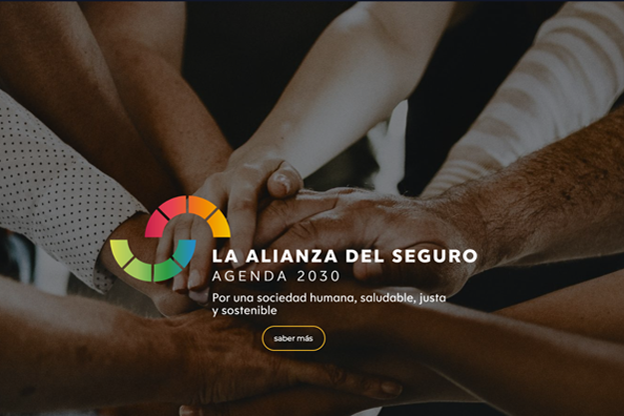 Argentina será sede de la II Cumbre Iberoamericana: El Seguro en la Agenda 2030