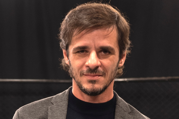 Citizen Developer: El nuevo perfil profesional que revoluciona la industria del software