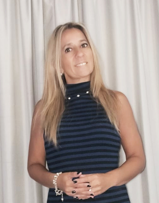 laura matos