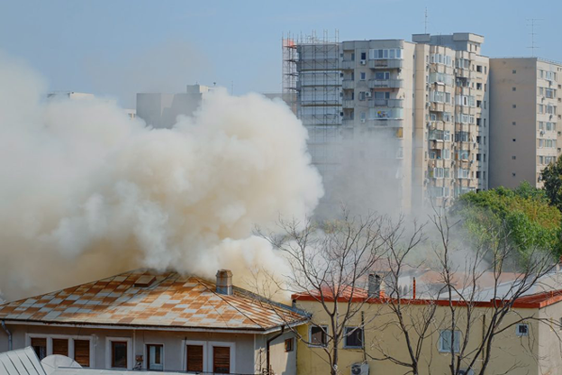 La Perseverancia Seguros llevará a cabo una capacitación en «Incendio y daños materiales: liquidación de siniestros»