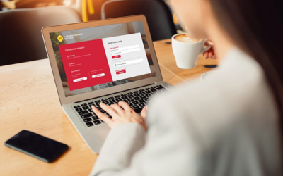 La Perseverancia Seguros presenta su nuevo portal para que sus asegurados puedan realizar denuncias de siniestros online