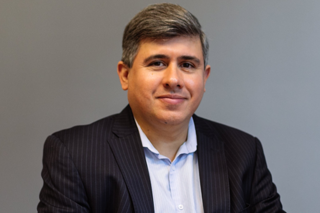 HDI Seguros anunció nuevo CEO en Argentina y Uruguay