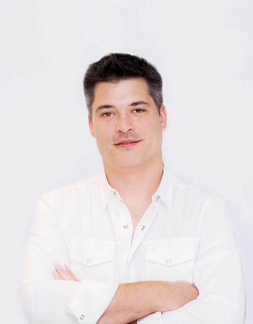santiago ivani