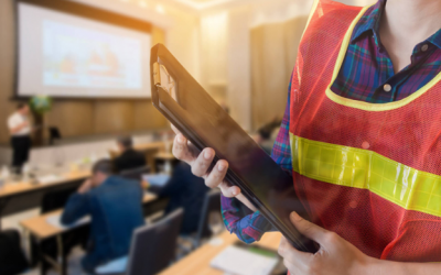 La SRT y la UNTREF crean una diplomatura sobre la prevención de enfermedades en el ámbito laboral
