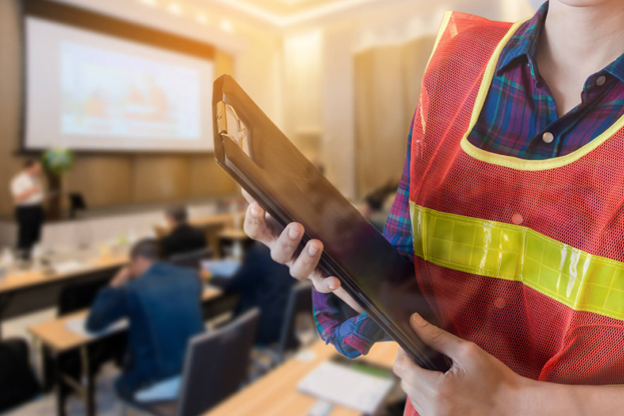 La SRT y la UNTREF crean una diplomatura sobre la prevención de enfermedades en el ámbito laboral