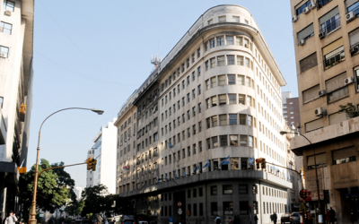 La SSN incrementa el interés punitorio por pago fuera de término de la tasa uniforme