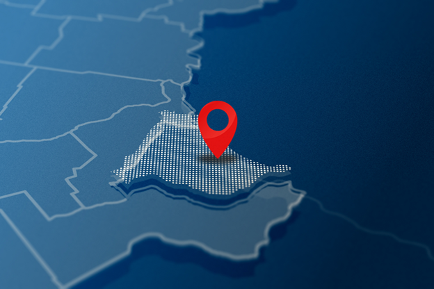 La SSN participó de un operativo de supervisión de la UIF en Rosario
