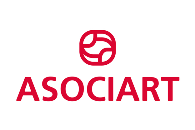 ASOCIART: iniciativas para generar impacto positivo en las comunidades