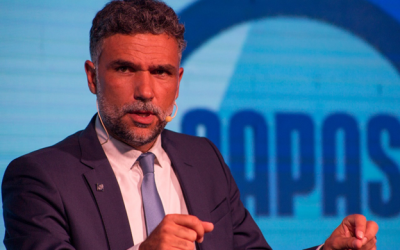 AAPAS presenta el “Documento para la Sostenibilidad del Mercado”