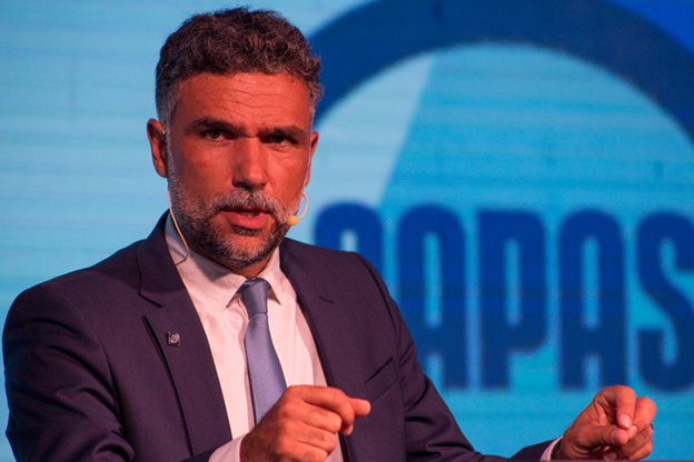 AAPAS presenta el “Documento para la Sostenibilidad del Mercado”